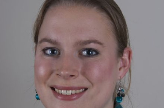 buitenplaats_amerongen_caroline_frohn.jpg