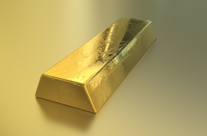 bullion-1744773_1920.jpg