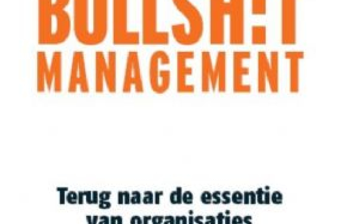 bullshitmanagement.jpg