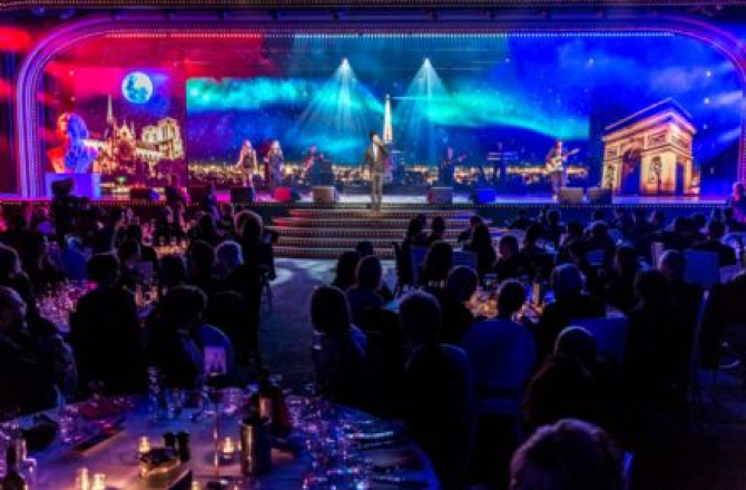 buma_awards.jpg