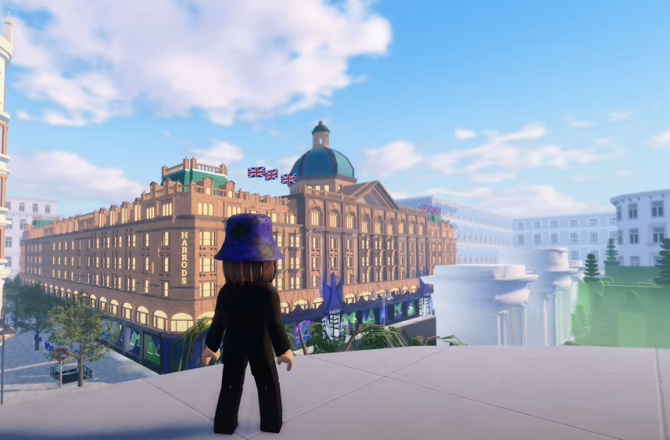 burberry_harrods.png
