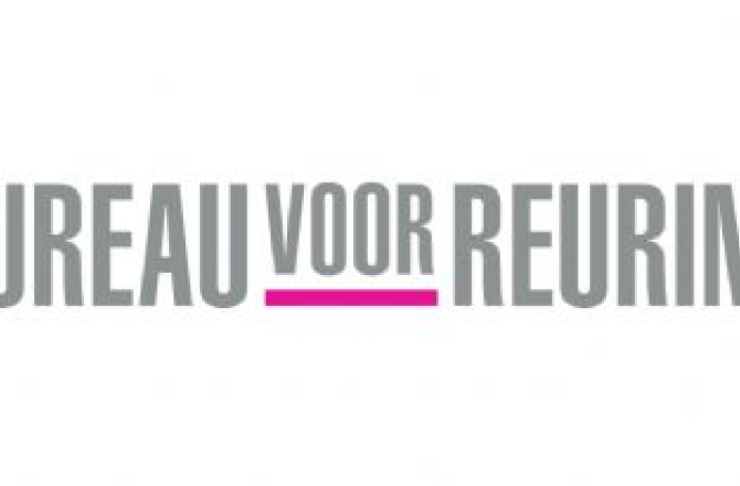 bureau_voor_reuring_logo.jpg