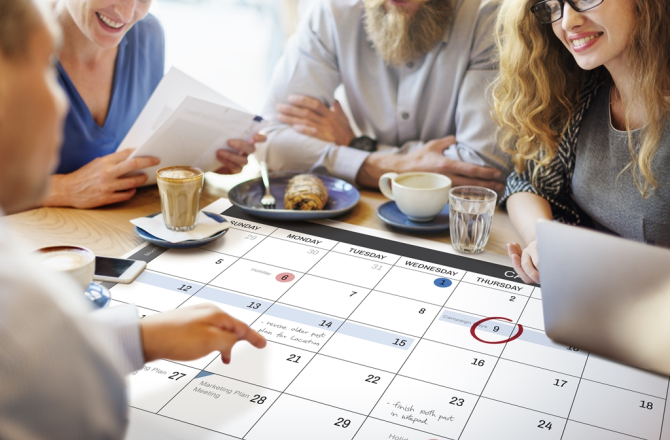 bureaus-totaaloplossingen_event_planning_software.jpg