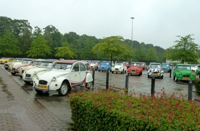 buro2010.jpg