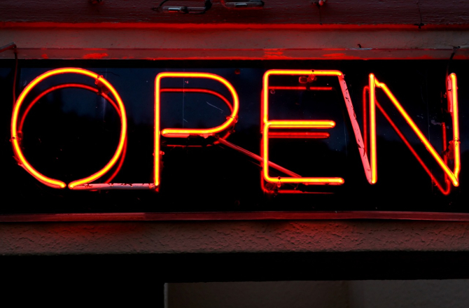 business-1239418_1280.jpg