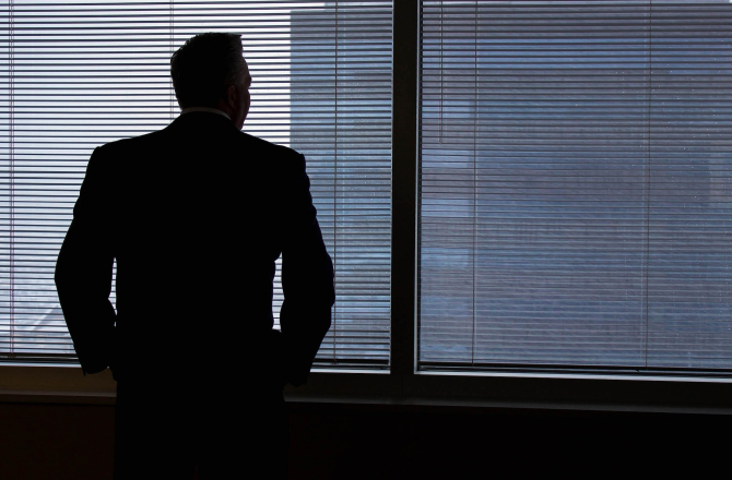 business-1477601_1920.jpg