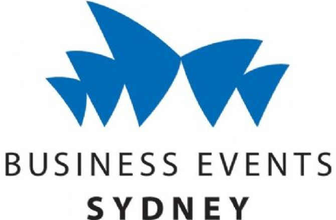 business_events_sydney_logo.jpg