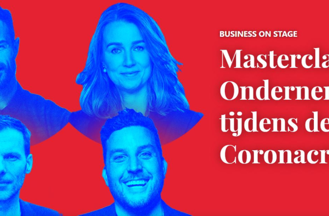 business_on_stage_sprekers.jpg