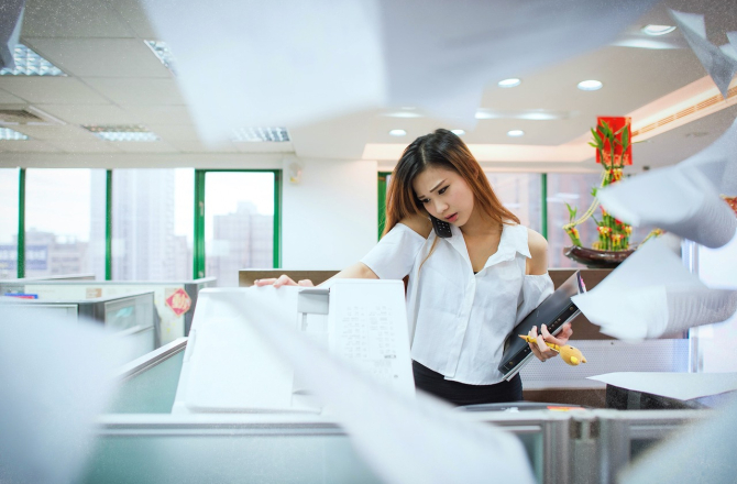 busy-880800_1280.jpg