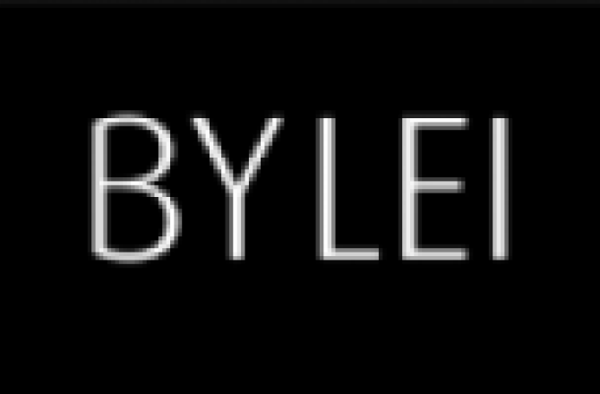 bylei.png