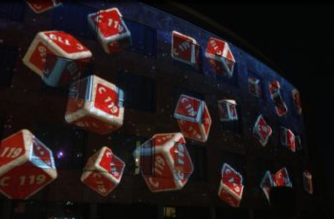 c1000_slotfeest.jpg