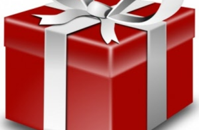 cadeautje.jpg