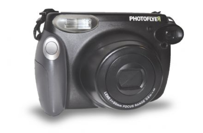 camera.jpg