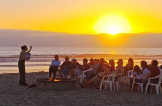 campfire_event.jpg