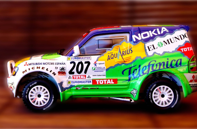 car-1154318_1280.jpg