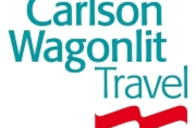 carlson_wagonlit_klimaatneutraal.jpg
