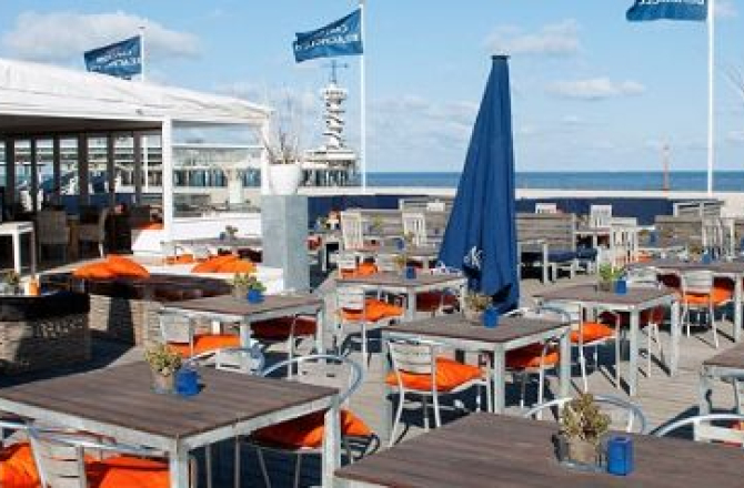 carlton-beachclub.jpg