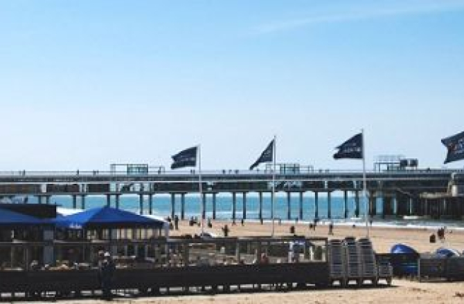 carlton_beachclub.jpg