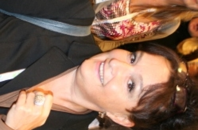 carmen_gonsalves.jpg