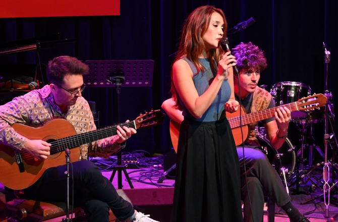 caro_trio_-_preview_laren_jazz_(51).jpg