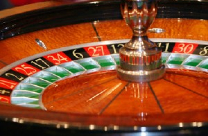 casino.jpg