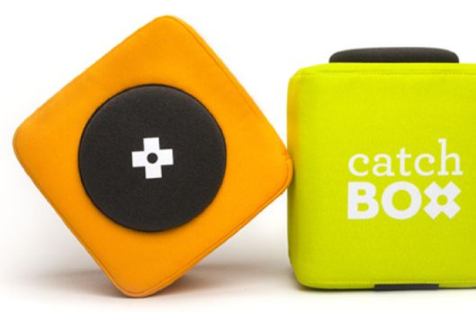catchbox.jpg