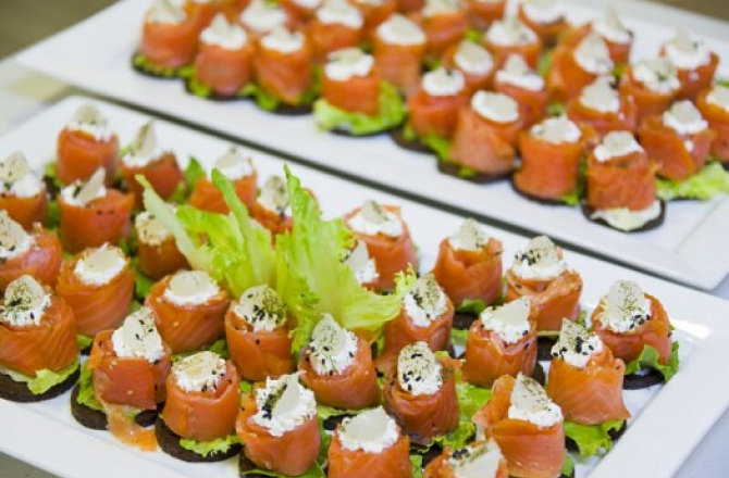 catering.jpg
