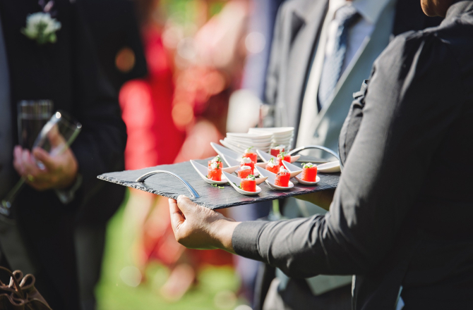 catering2.jpg