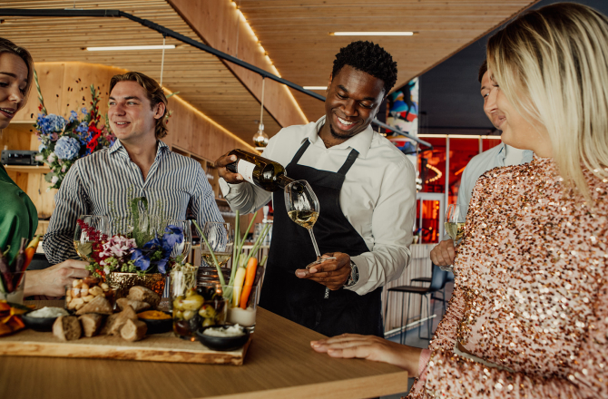 catering_service.jpg