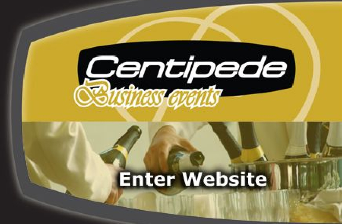 centipede.jpg