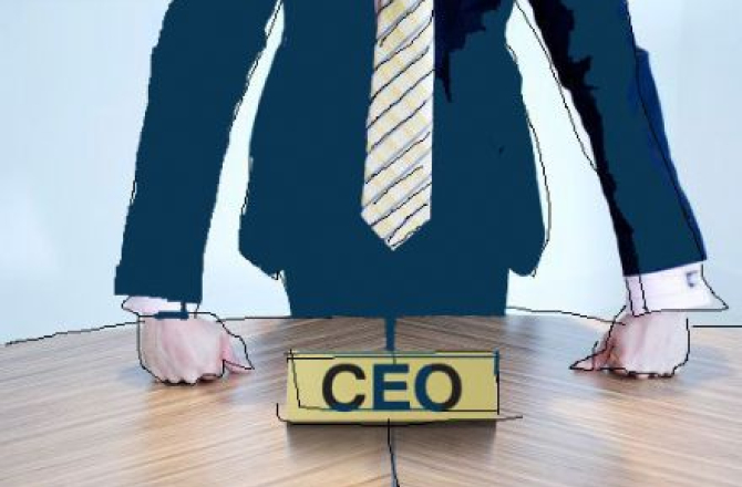 ceo.jpg