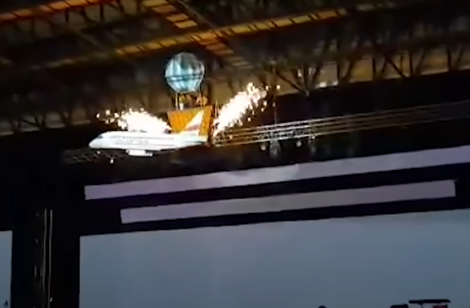 ceo_overlijdt_op_bedrijfsfeest.png