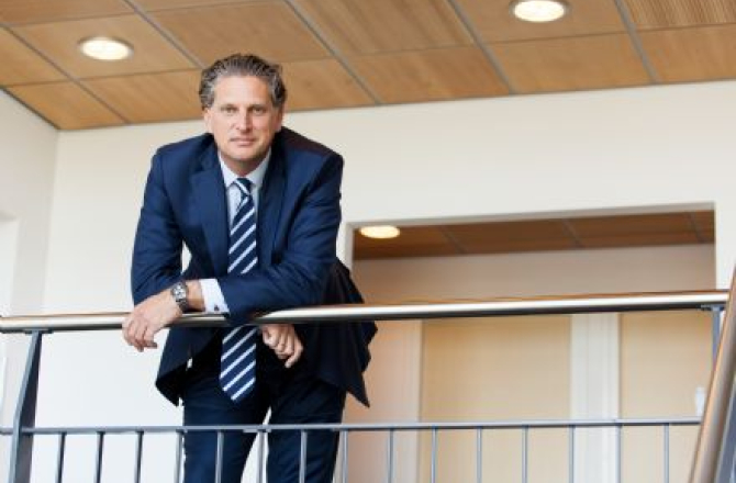 ceohulskamp.jpg