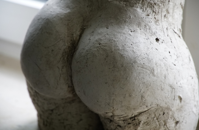 ceramics-5369070_1920.jpg