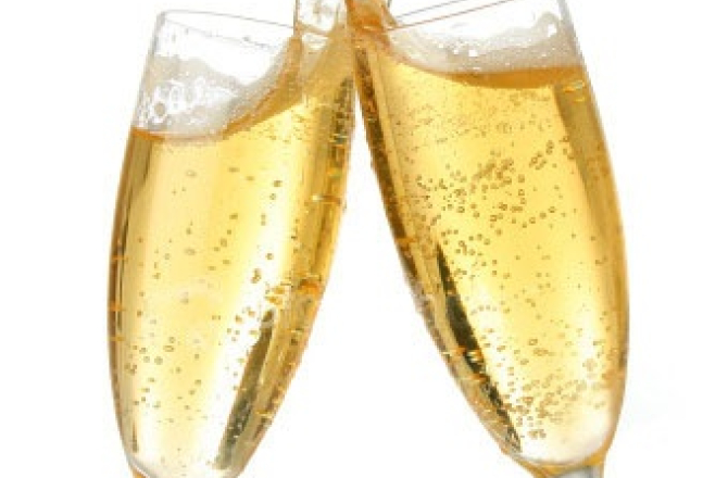 champagne.jpg