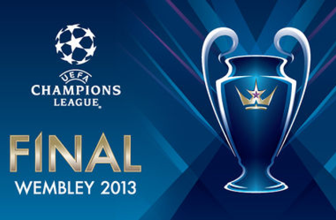 champions_league_finale.jpg