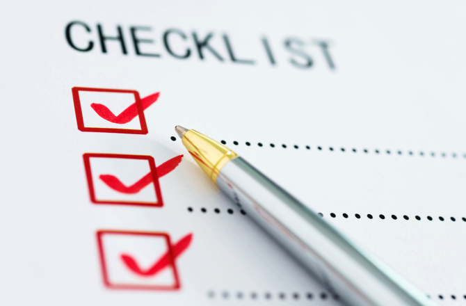 checklist.png
