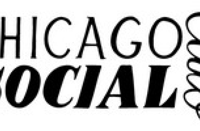 chicago_social_club.jpg