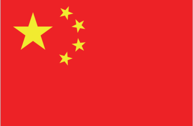 china.gif