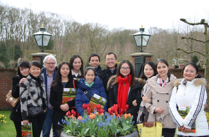 china_department_incentive_europe.jpg
