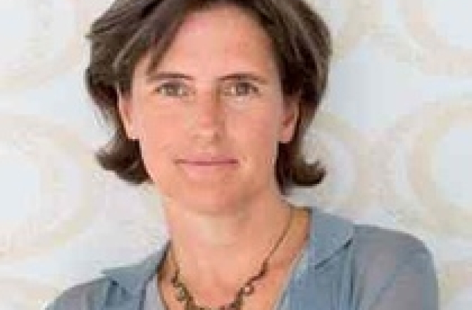 christine_boland.jpg