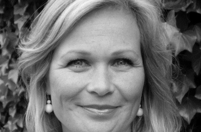 christine_van_dalen.jpg