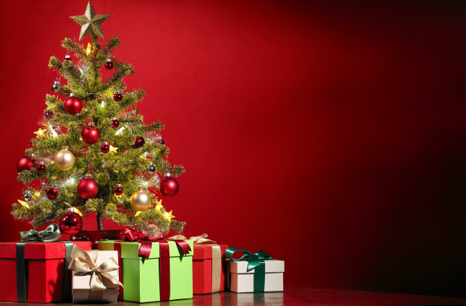 christmas-g532f0df43_1920.jpg
