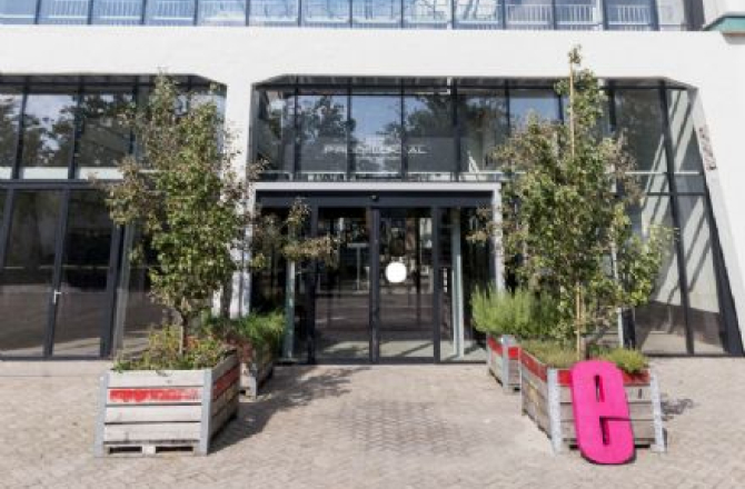chv_noordkade_c360.png