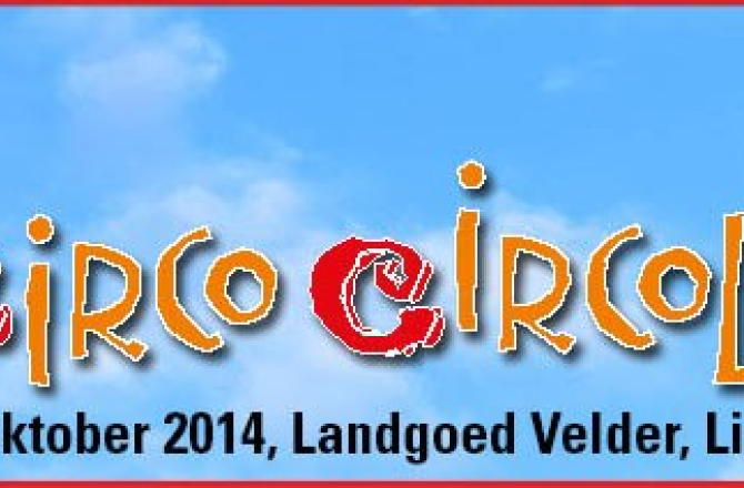 circocircolo_banner.jpg