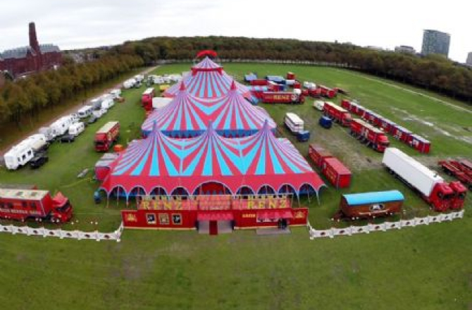 circus_renz.jpg