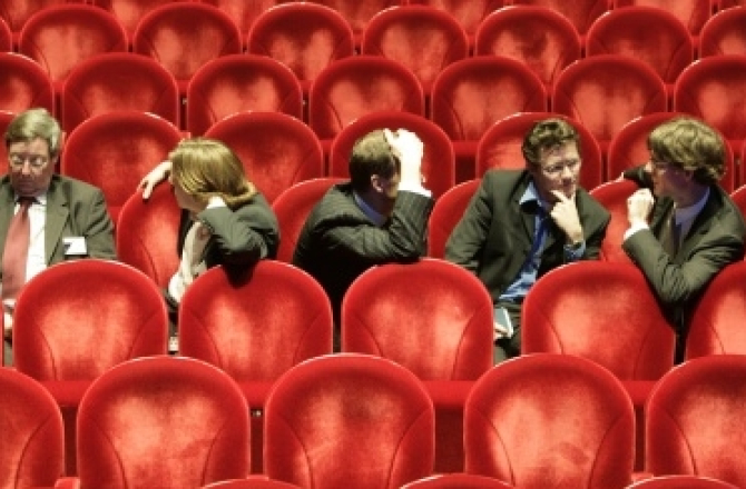 circustheater.jpg