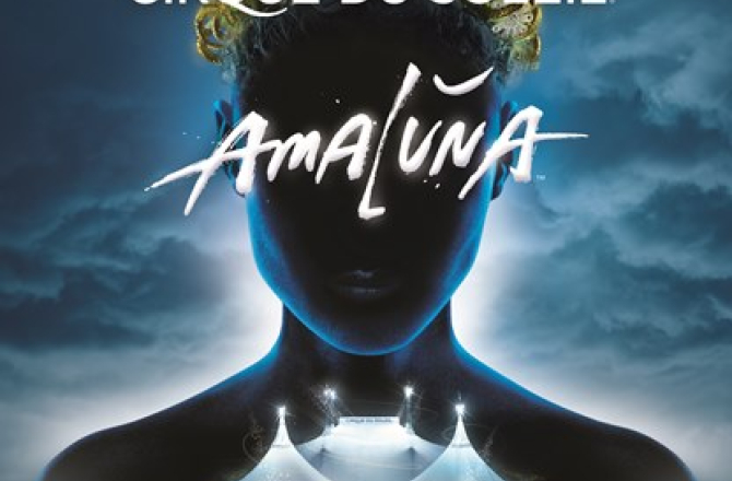 cirque_du_soleil_van_dijk.jpg