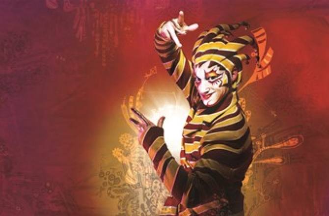 cirquedusoleil.jpg