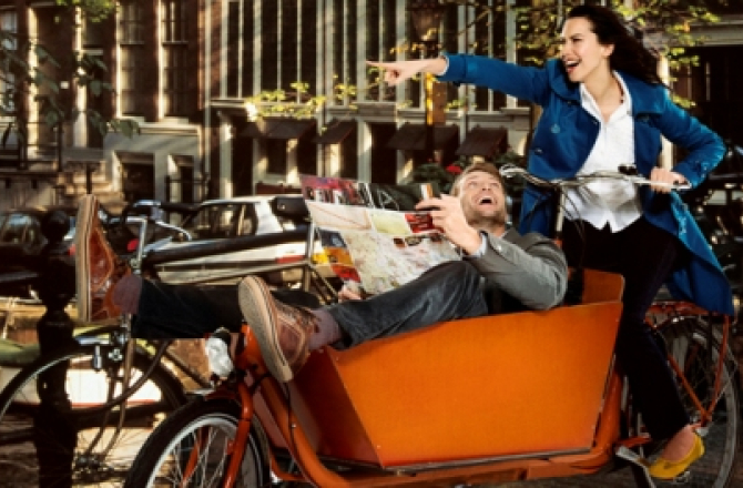 citybreakcampagne_nbtc.jpg